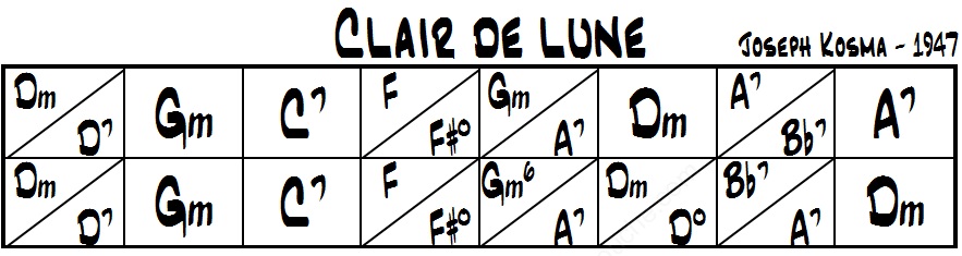 img/Clair de lune.jpg